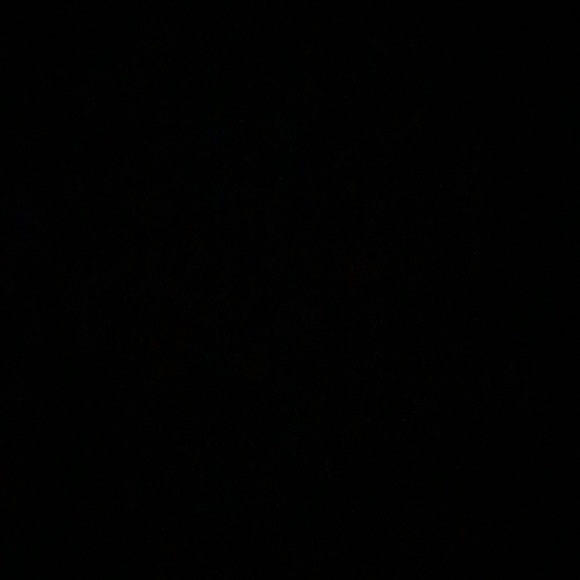 Black - Picture 2 of 2